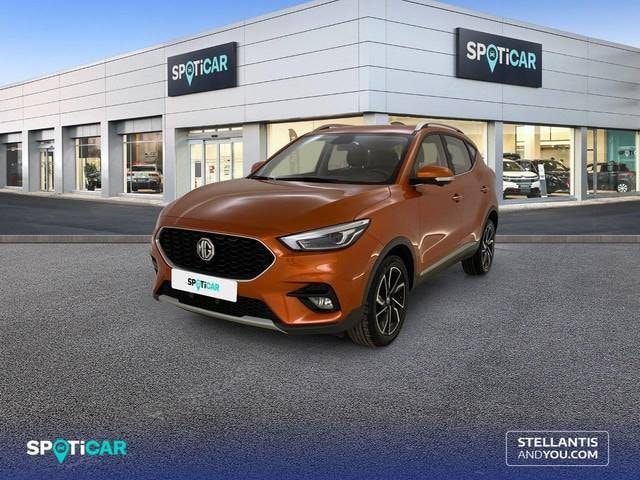 mg-zs-15-luxury-en-almeria-24d9e22f2bcd25bc1fa5daa4d2569a07