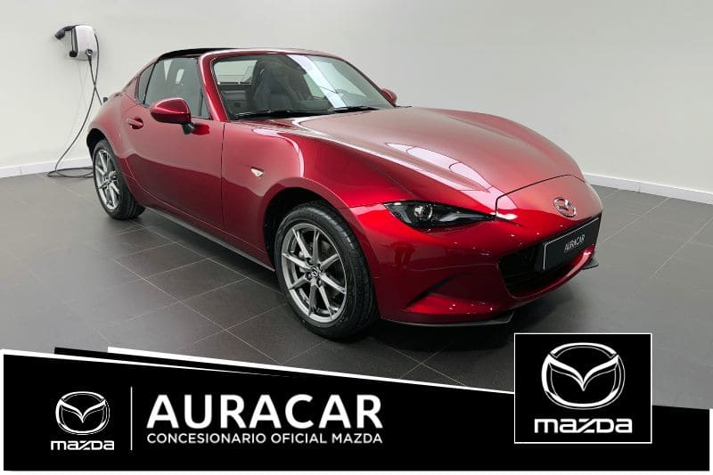 mazda-mx-5-15-skyactiv-g-97kw-exclusive-line-en-guadalajara-62d8f9bb4ac9a5386bd22df103346728