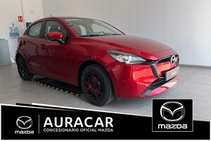 mazda-mazda2-e-skyactiv-g-66kw-center-line-convenienc-en-cuenca-c799c7a7ea3bda17268bb06fff11fdcf