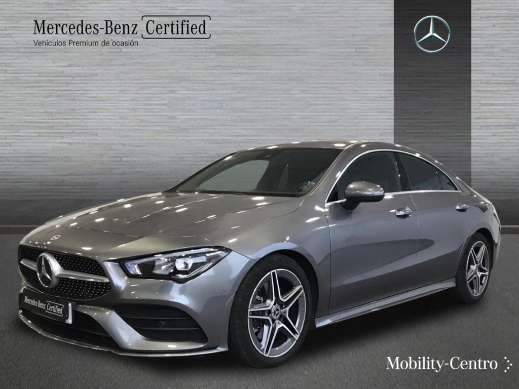 mercedes-cla-cla-200-d-amg-line-euro-6d-en-madrid-29fe136ffc8008e140ef071ce04a3eab