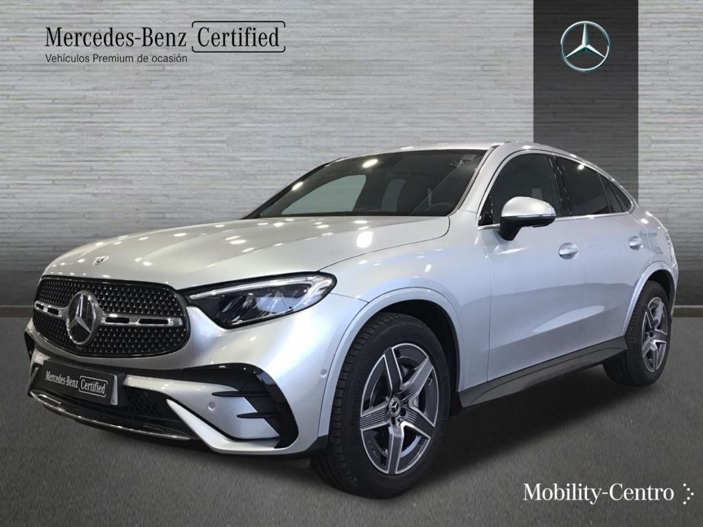 mercedes-glc-glc-220-d-4matic-amg-line-en-madrid-79da1bb0ae024eeaab0c00de3f3806da