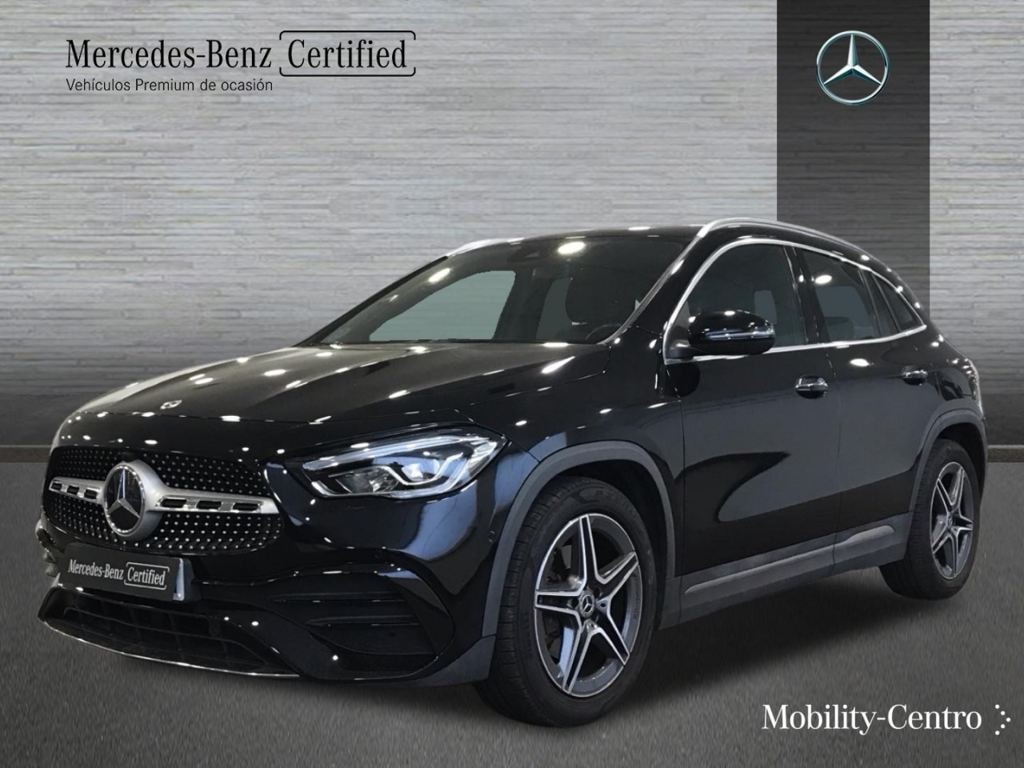 mercedes-gla-gla-200-d-amg-line-euro-6d-en-madrid-5bae8e808c3ed9a1c30435f88a455613