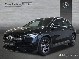 mercedes-gla-gla-200-d-amg-line-euro-6d-en-madrid-5bae8e808c3ed9a1c30435f88a455613