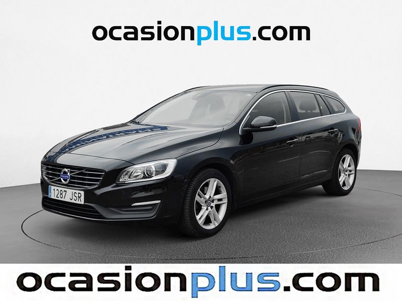 volvo-v60-d3-momentum-150-cv-en-madrid-c2b17d6f17388c5e676b14593d76ce85