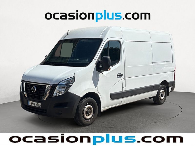 nissan-interstar-l2h2-35t-23dci-fwd-go-136cv-3-plazas-en-madrid-1545d9c641bc01a49d010bd6afd7a244