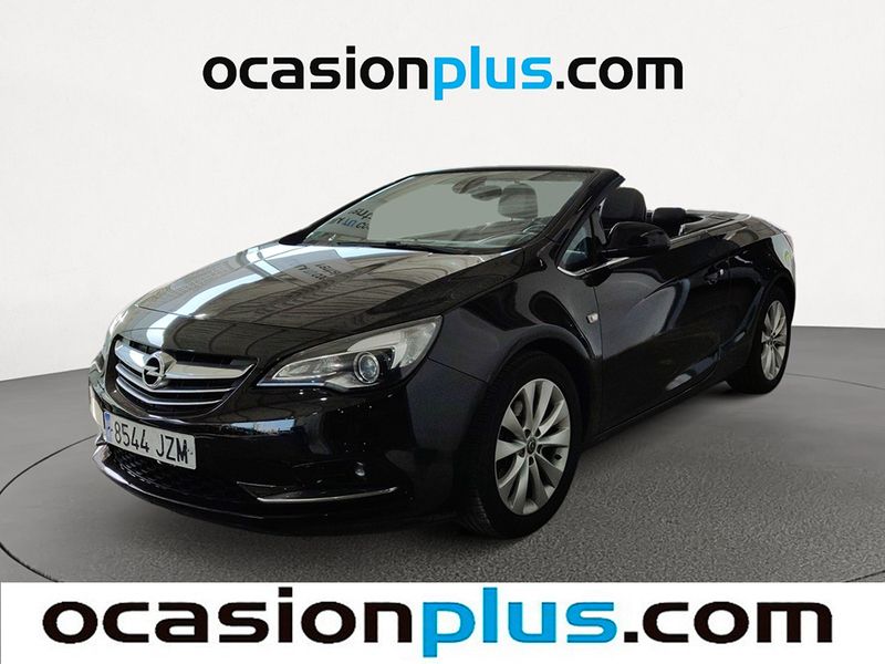 opel-cabrio-16-turbo-excellence-auto-170-cv-en-madrid-272b503c0ee5dd53a87624899ad049c3