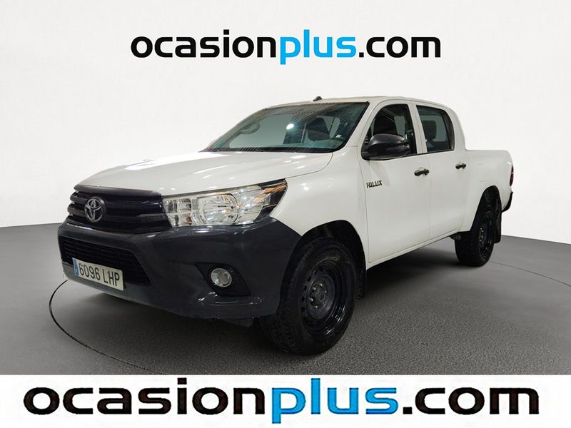 toyota-hilux-24-d-4d-doble-cabina-gx-150-cv-en-madrid-9cd93bec044aa91fa5eb246e649b35d5
