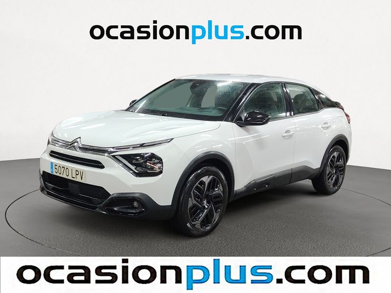 citroen-c4-puretech-130-s-and-s-6v-feel-pack-130-cv-en-madrid-4cc6b57458c7bc540386af44456150d3