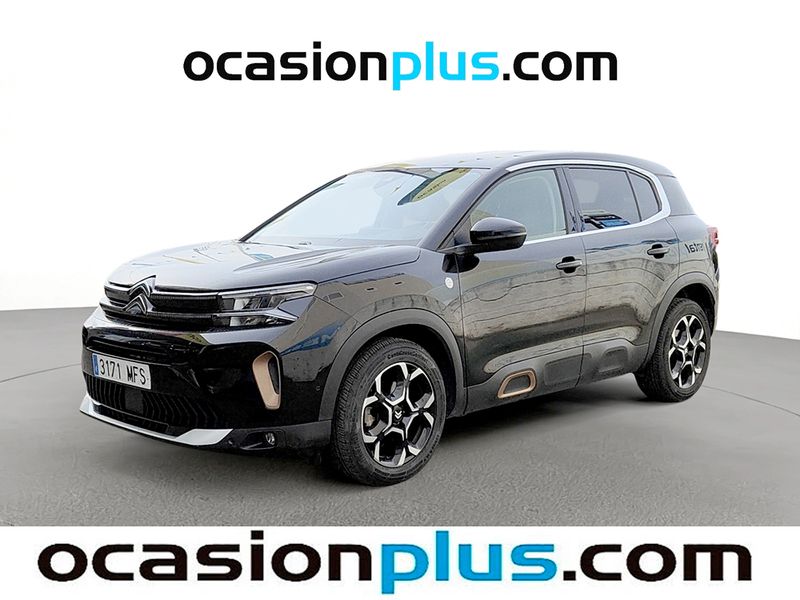 citroen-c5-aircross-puretech-130-s-and-s-c-series-131-cv-en-madrid-0d2331b3e0f29307893985faa5ed7c45