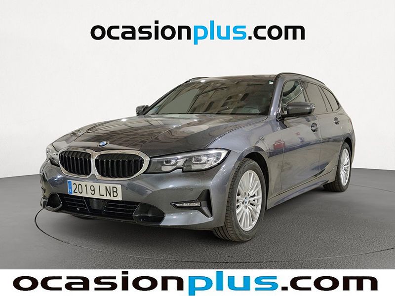 bmw-serie-3-318d-touring-150-cv-en-madrid-cd8dca025fce3c90be5a812d3b5becf2
