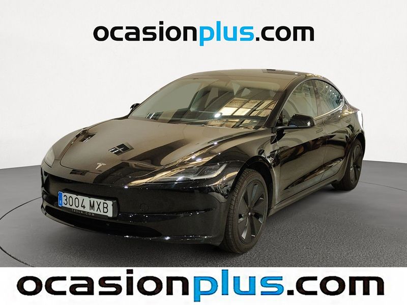 tesla-model-3-tesla-model-3-gran-autonomia-rwd-283cv-en-madrid-a80bcfd526238b94faa55a3b93668948