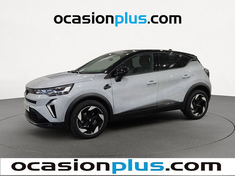 renault-captur-techno-tce-160-mild-hybrid-edc-160-cv-en-madrid-f919aa36ad03547249939673b53da485