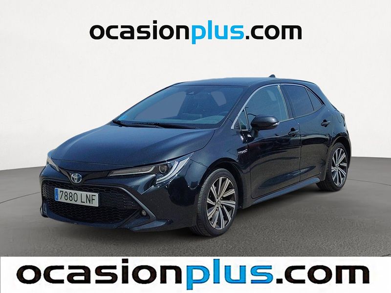 toyota-corolla-toyota-corolla-18-125h-style-e-cvt-122-cv-en-madrid-2f1f8eda73b78bf127df7d8142ec202e