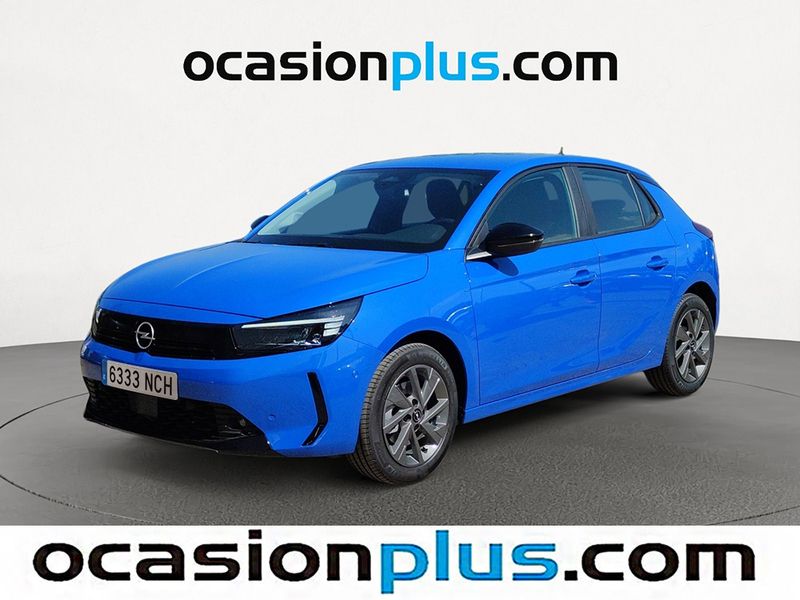 opel-corsa-12t-xhl-edition-100-cv-en-madrid-6dc539e62e8bd099281b61fd7efbbe8c