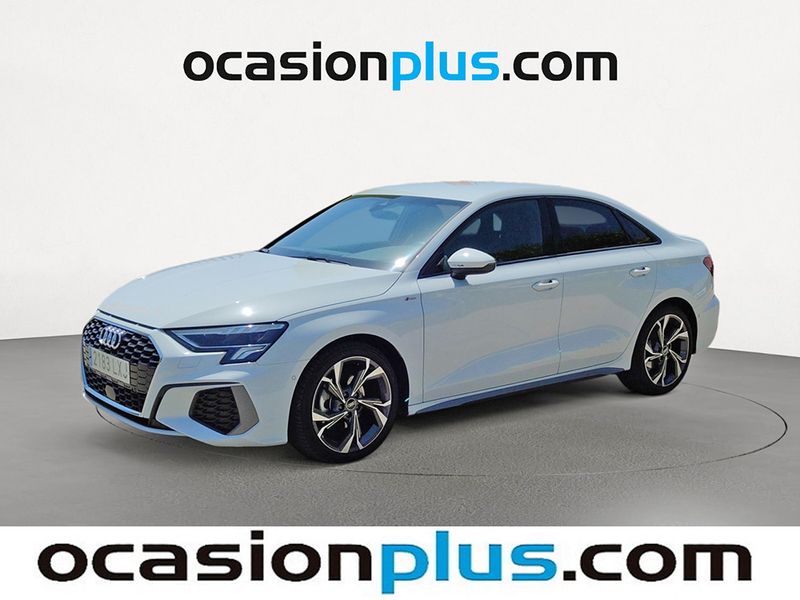 audi-a3-sedan-s-line-35-tfsi-150-cv-s-tronic-en-madrid-f7adc38a5c4488a95400711c265d96a2