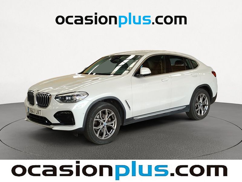 bmw-x4-xdrive20i-184-cv-pack-xline-en-madrid-1ad6a085494261eb2c4c400619673702