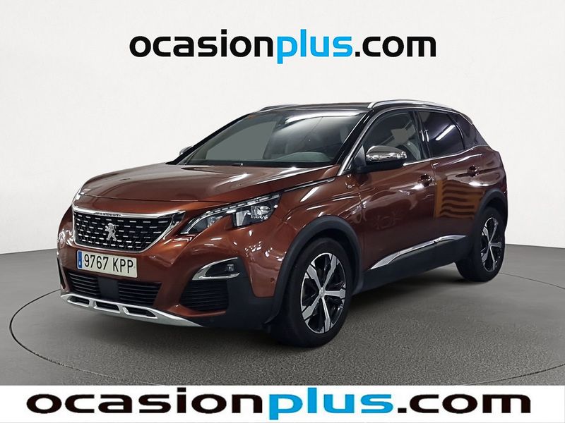 peugeot-3008-bluehdi-180-s-and-s-gt-eat6-180-cv-en-madrid-5c6a9523ca212b067a2b7e63b776b3bf