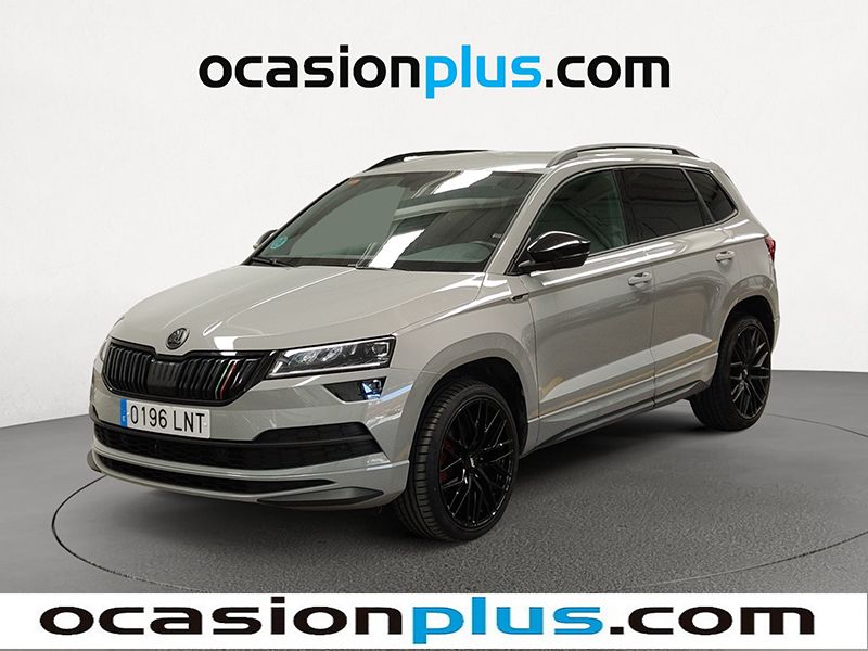 skoda-karoq-15-tsi-act-sportline-150-cv-en-madrid-88fdebbc86e62d67f05879eb0092f0d3