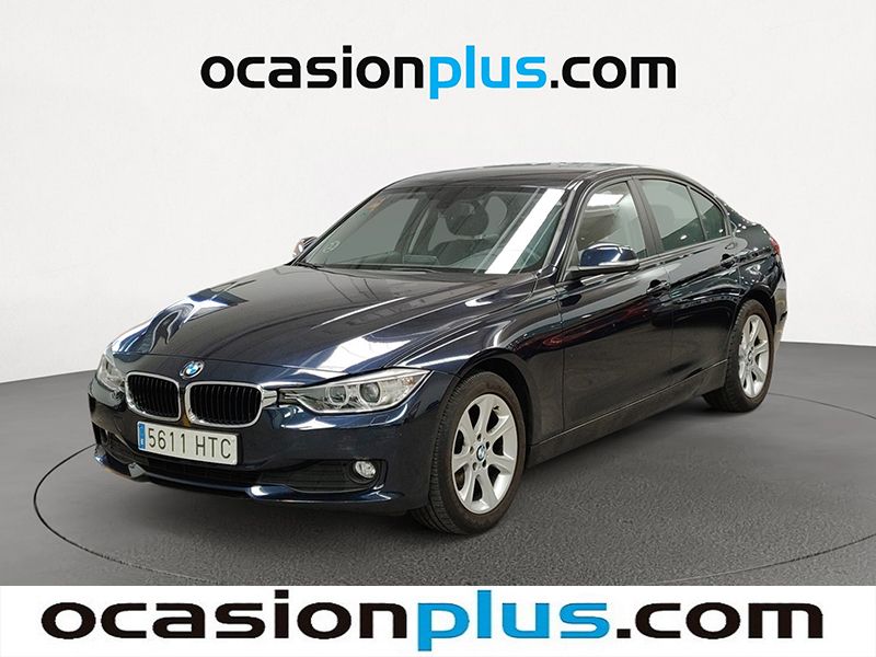 bmw-serie-3-318d-143-cv-en-madrid-e2fe2cf5e2c04c58439aee32e4273b4c