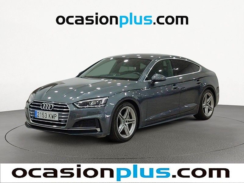 audi-a5-audi-a5-sportback-sportback-sport-40-tdi-190-cv-s-tronic-pack-s-line-en-madrid-7f5b64e2bf7b660f58cf24fdba2d9a14