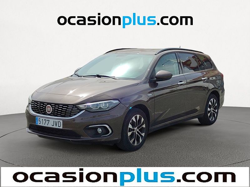 fiat-tipo-sw-13-multijet-ii-16v-lounge-95-cv-en-madrid-9053b7d84819b186b3c523bc853156cf