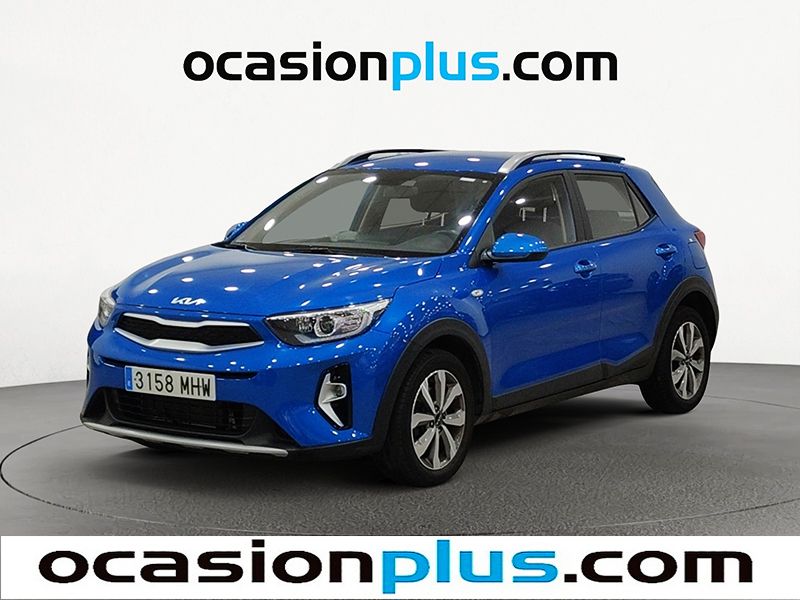 kia-stonic-10-t-gdi-drive-100-cv-en-madrid-e32d68cabfd5474fa3787a7790086334