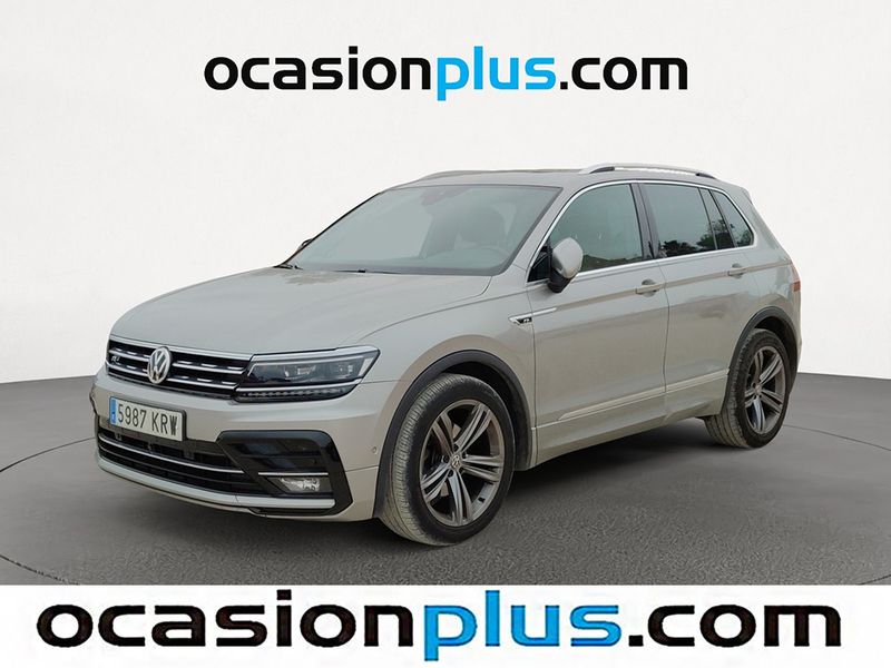 volkswagen-tiguan-sport-20-tdi-150-cv-dsg-pack-r-line-en-madrid-6ea7305093427bab8edf87e492d32df8