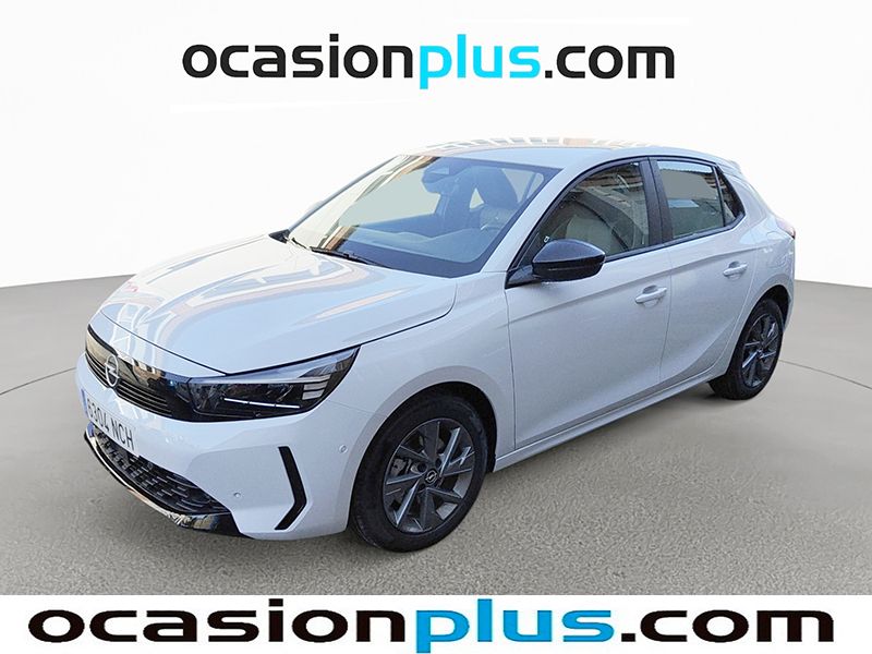 opel-corsa-12t-xhl-edition-100-cv-en-madrid-a234e3d136f539e9b36ae0d138158d06