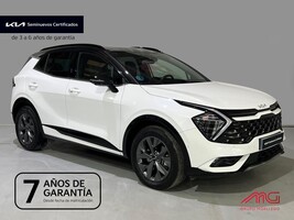 kia-sportage-16-t-gdi-hev-gt-line-4x2-en-murcia-0652f711cbe9fa1d3f3270fc7d0c7626