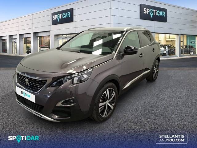 peugeot-3008-12-puretech-96kw-130cv-gt-line-sands-en-zaragoza-cc78051e5bbeed3ed80de931af7c917b