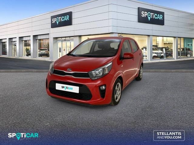 kia-picanto-10-dpi-49kw-67cv-concept-en-ourense-63fa5d2b1287bf48679d0de53db11cc0