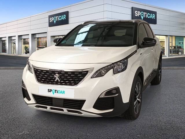 peugeot-3008-15l-bluehdi-96kw-130cv-sands-gt-line-en-cadiz-e31dfeaa6b3dcb4c8efb321682a62a9f