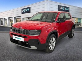 jeep-avenger-12-ehybrid-74kw-100cv-altitude-en-cadiz-7a243282ab1cf072830bfe036b8755eb