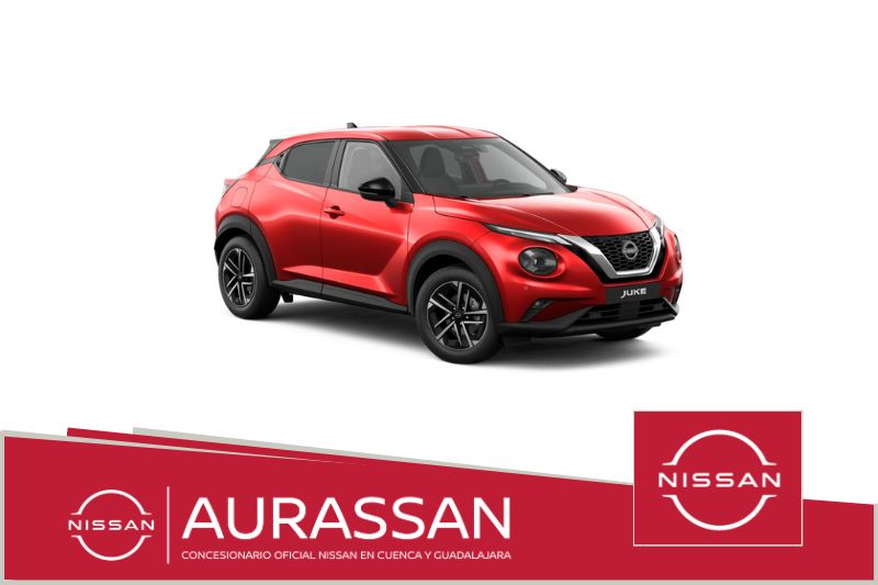 nissan-juke-dig-t-84-kw-114-cv-6m-t-n-connecta-en-guadalajara-592b307ebcba3be3f33d2b45c22eb70f