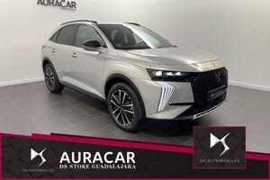 ds7-crossback-ds-ds-7-bluehdi-130-at-pallas-en-guadalajara-707740091ff86ced8112ac9e6c15d02f