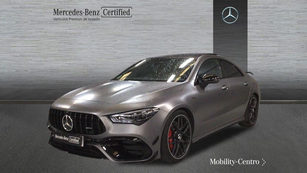 mercedes-cla-mercedes-amg-cla-45-s-4matic-plus-coupe-0-805-en-madrid-3b3ecbb2d10b440c7c7a28776d393369