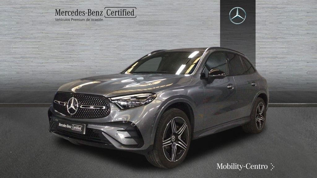 mercedes-glc-glc-300-e-4matic-amg-line-euro-6d-en-madrid-a79fd2471d9a2ffc107e7a880de67bf0