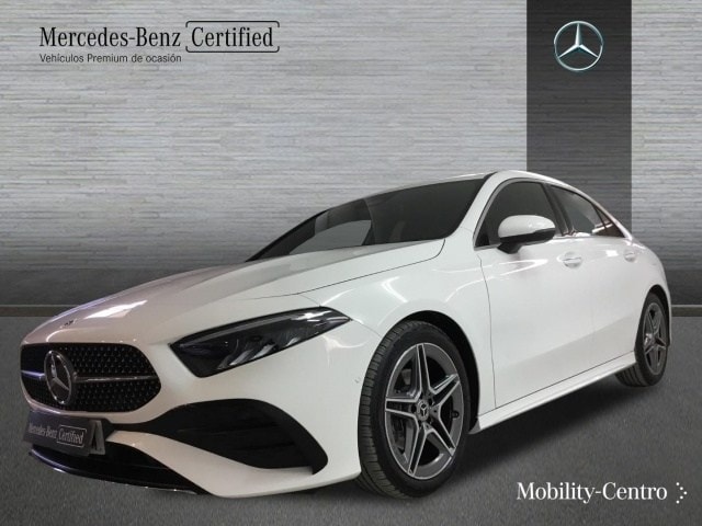 mercedes-clase-a-a-200-d-berlina-0-804-plus-0-054-en-madrid-a41874bb8b1cb36b7dc986bb0dab18f5