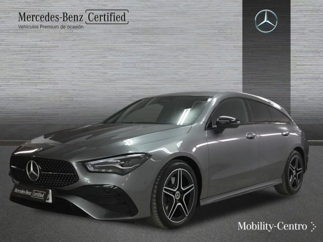 mercedes-cla-cla-200-d-shooting-brake-0-805-en-madrid-b70dc62ea9754f1c63d10eb7406a8b26