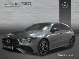 mercedes-cla-cla-200-d-shooting-brake-0-805-en-madrid-b70dc62ea9754f1c63d10eb7406a8b26