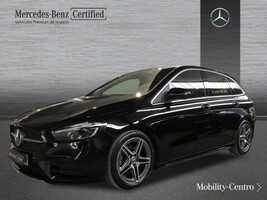 mercedes-clase-b-b-200-d-0-805-en-madrid-a92ae8bfa4e9e2b9e4ce7e970d5fc491