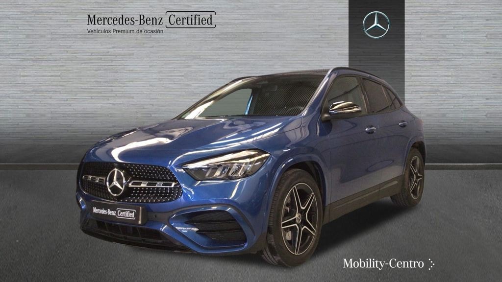 mercedes-gla-gla-200-amg-line-euro-6d-en-madrid-c9130f9b532c7f8597477cb9f603e757