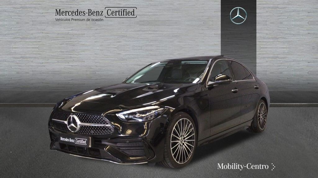 mercedes-clase-c-c-200-d-amg-line-euro-6d-en-madrid-12ec6d1a1472224536d0c1744b0a2114