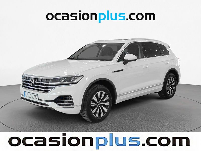 volkswagen-touareg-elegance-30-v6-tsi-ehybrid-4motion-381-cv-tiptronic-en-madrid-4d42da4e67611e53e9bfbe3b75cce85f
