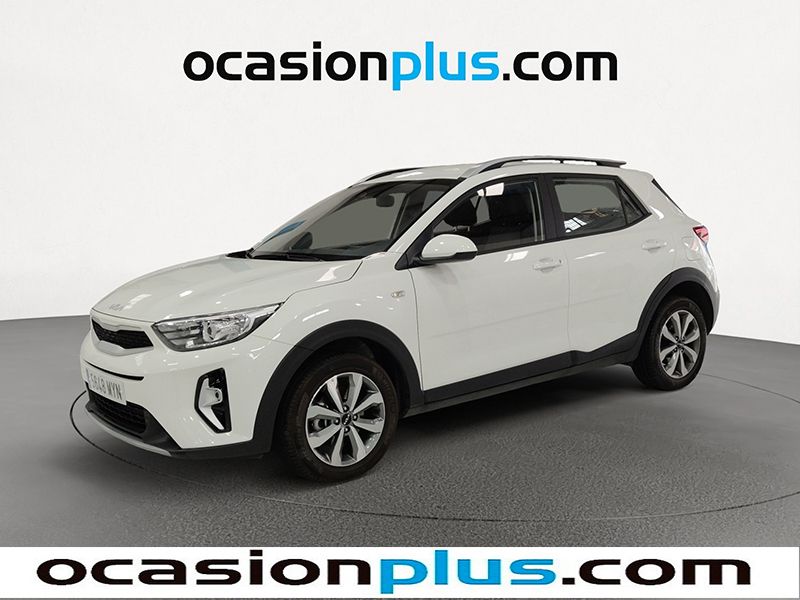 kia-stonic-10-t-gdi-mhev-mt-concept-100-cv-en-madrid-53a19d7372f1b5e4961c9b410538c64a