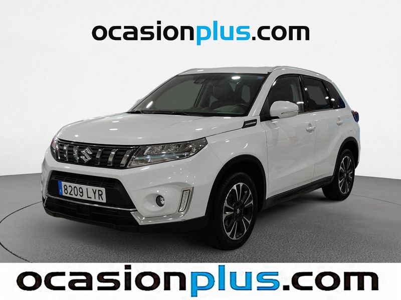 suzuki-vitara-14-turbo-mild-hybrid-glx-4wd-129-cv-en-madrid-9ce9f4dff3682c4b2dab8bb3af74ec98