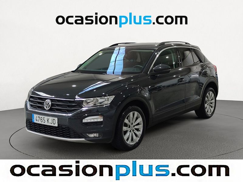 volkswagen-t-roc-advance-10-tsi-115-cv-en-madrid-33a333f7890e4006b72e505452a2b234