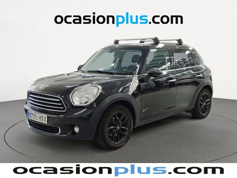 mini-countryman-mini-mini-countryman-one-d-90-cv-en-madrid-420bb49733be723eeaaf2744411b7359