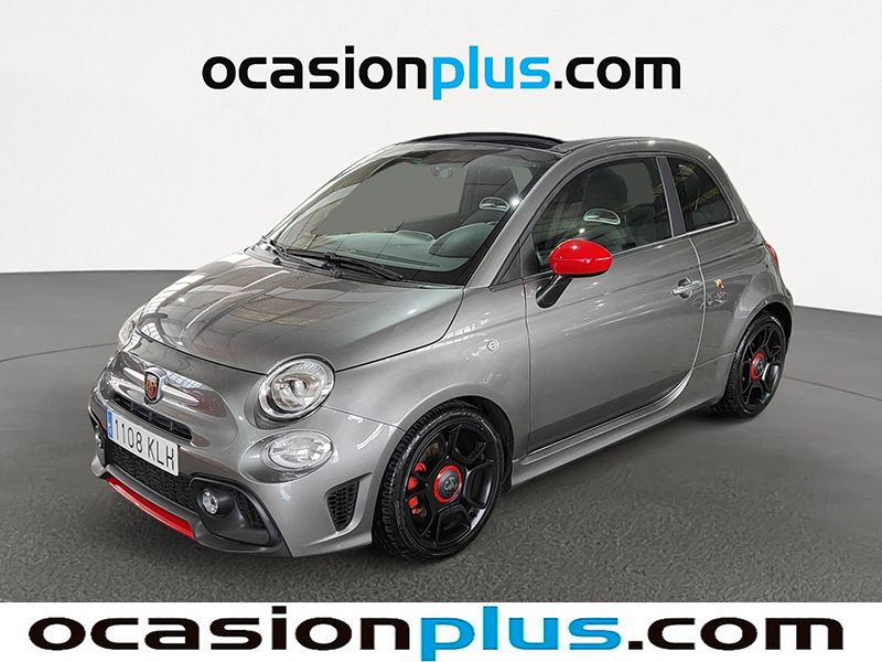 abarth-500c-cabrio-14-16v-t-jet-595c-pista-160-cv-en-madrid-acca0c2fb8c059d44f4641abc7779013
