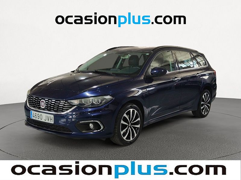 fiat-tipo-sw-16-multijet-lounge-ii-120-cv-en-madrid-cbc20b9db02ba509711517d628cd88b6